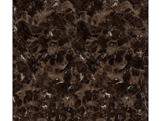 ΕΠΙΦΑΝΕΙΑ ΤΡΑΠΕΖΙΟΥ HPL HM5838.14 BROWN MARBLE 69x69 εκ. ΠΑΧΟΥΣ 12mm.