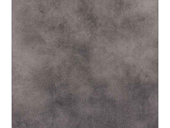 ΕΠΙΦΑΝΕΙΑ ΤΡΑΠΕΖΙΟΥ HPL HM5838.12 CEMENT 69x69 εκ. ΠΑΧΟΥΣ 12mm.