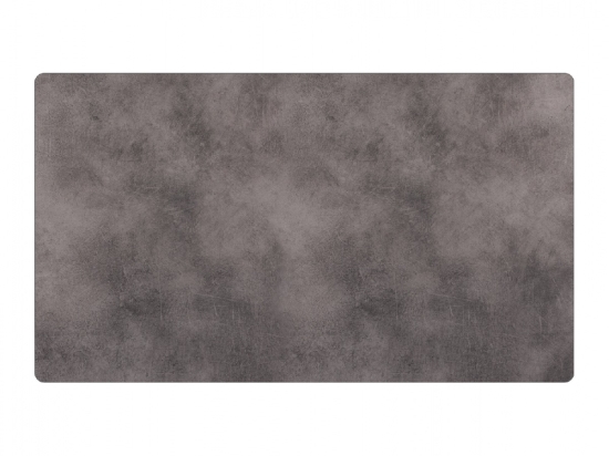 ΕΠΙΦΑΝΕΙΑ ΤΡΑΠΕΖΙΟΥ HPL HM5840.12 CEMENT 120x69 εκ. ΠΑΧΟΥΣ 12mm.