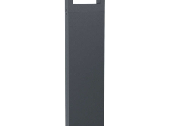Φωτιστικό Δαπέδου Black Brianza 98708 Eglo