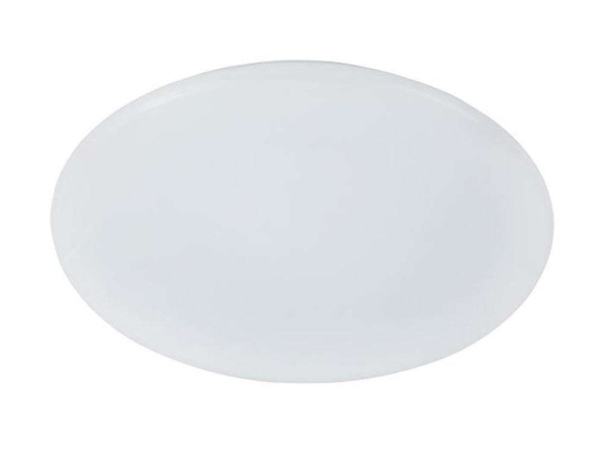 Φωτιστικό Οροφής-Πλαφονιέρα Totari-Z 900084 38x7cm 4xLed 4,8W White Eglo