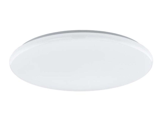 Φωτιστικό Οροφής-Πλαφονιέρα Totari-Z 900085 53x7cm 4xLed 11,2W White Eglo