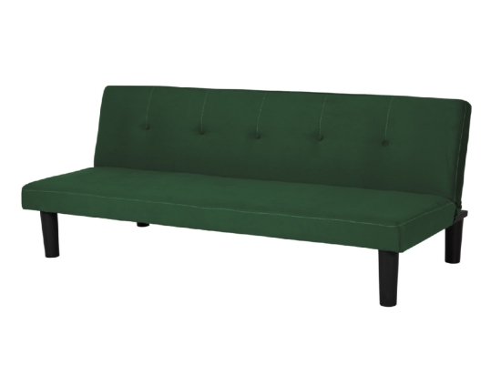ΚΑΝΑΠΕΣ ΚΡΕΒΑΤΙ ETHAN ΣΕ ΚΥΠΑΡΙΣΣΙ ΧΡΩΜΑ HM3146.05 163x73x64Y εκ.