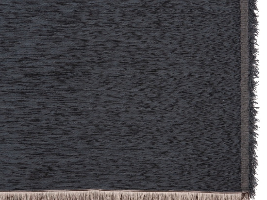 ΡΙΧΤΑΡΙ ME ΚΡΟΣΙΑ DREAMTOPIA HM12165.09 ΣΕ NAVY BLUE ΧΡΩΜΑ 295X170εκ.
