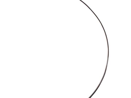 Φωτιστικό Δαπέδου Led Black 1.403x1.920xβάση(220x350x30mm) VK/04258/B/W VKLed Μέταλλο