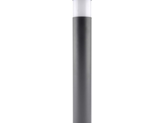 Φωτιστικό Δαπέδου Anthracite VK/01091/AN/75 VKLed