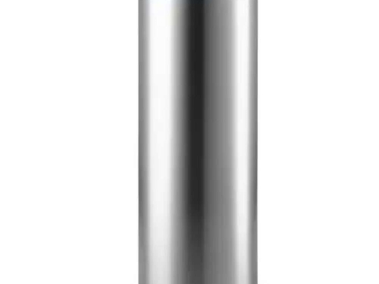 Ισοθερμικό Ποτήρι Urban To Go 567071 350ml Inox-Grey Eva Solo