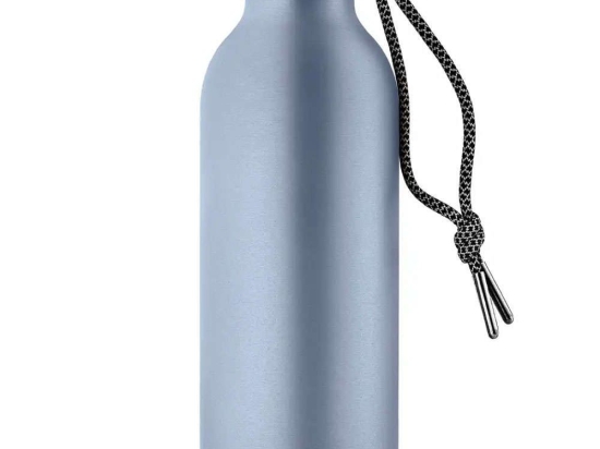 Ισοθερμικό Μπουκάλι To Go 505036 500ml Light Blue Eva Solo