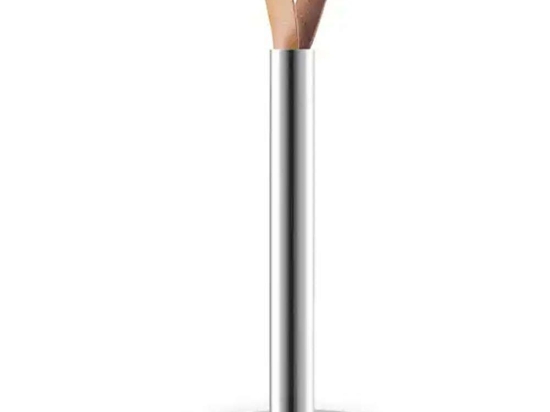 Βάση Χαρτιού Κουζίνας 530606 30,5cm Inox Eva Solo Ατσάλι