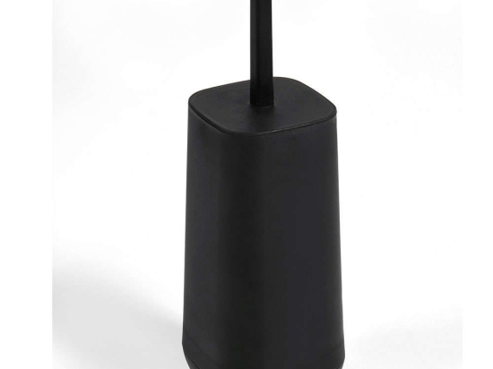 Πιγκάλ Tafline 40-8801 12x37,2cm Black Viopsyctr Recycled