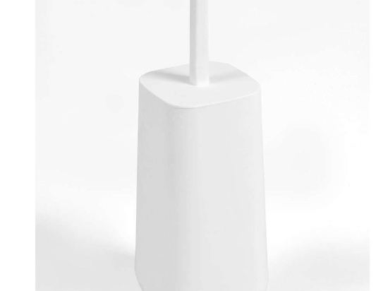 Πιγκάλ Tafline 40-8807 12x37,2cm White Viopsyctr Recycled