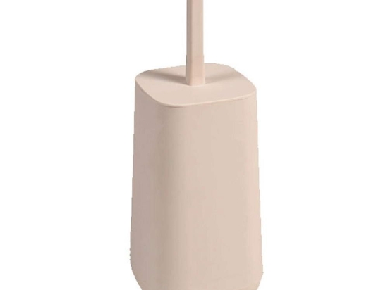 Πιγκάλ Tafline 40-8808 12x37,2cm Powder Pink Viopsyctr Recycled