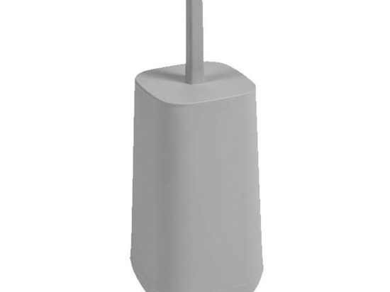 Πιγκάλ Tafline 40-8806 12x37,2cm Light Grey Viopsyctr Recycled