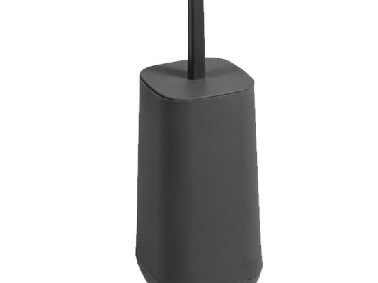 Πιγκάλ Tafline 40-8802 12x37,2cm Anthracite Viopsyctr Recycled