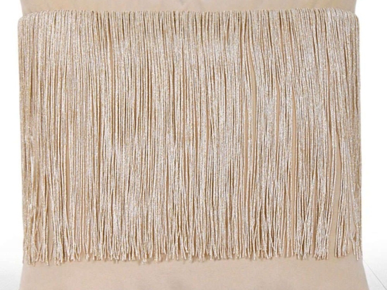 Μαξιλάρι Διακοσμητικό (Με Γέμιση) Venus 210FLF1103 Cream Aberto Design 50Χ50 50x50cm Βελούδο