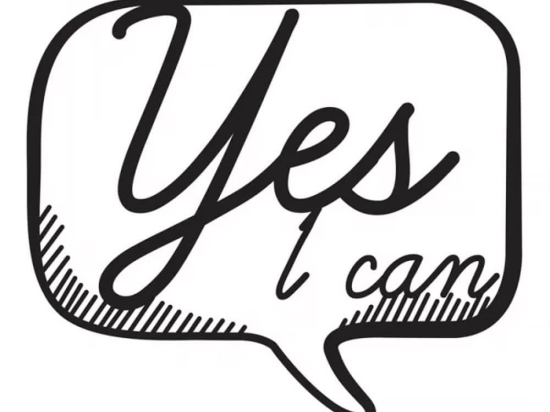 Διακοσμητικό Τοίχου YES 214236 49x3x42cm Black Megapap Μέταλλο