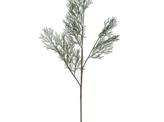 Κλαδί Πεύκο 99-00-17930 100cm Green Marhome