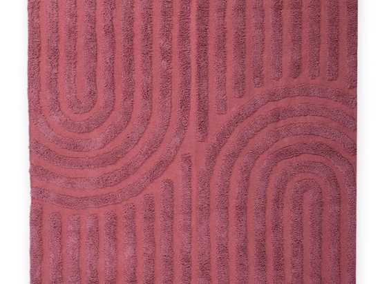 Χαλί Varda Terra Nef-Nef 140X200cm