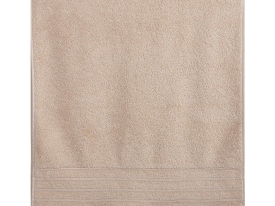 Πετσέτα Fresh Linen Nef-Nef Σώματος 80x160cm 100% Βαμβάκι