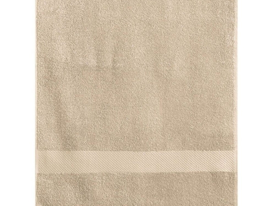 Πετσέτα Delight Linen Nef-Nef Χεριών 30x50cm 100% Βαμβάκι