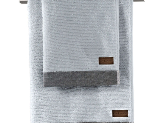 Πετσέτα Penny Raf Guy Laroche Προσώπου 50x90cm 100% Βαμβάκι