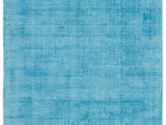 Χαλί Maori Mao 220 Turquoise Obsession 140X200cm