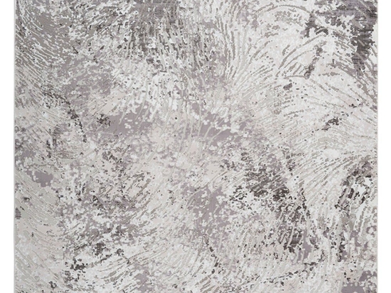 Χαλί Opal Opa 914 Taupe Obsession 160X230cm