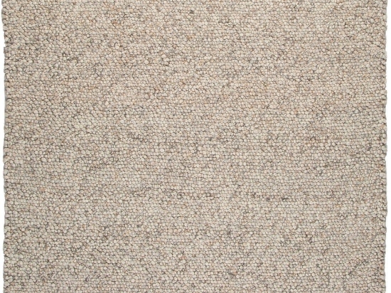 Χαλί Stellan Stn 675 Ivory Obsession 140X200cm