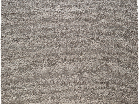 Χαλί Stellan Stn 675 Silver Obsession 160X230cm