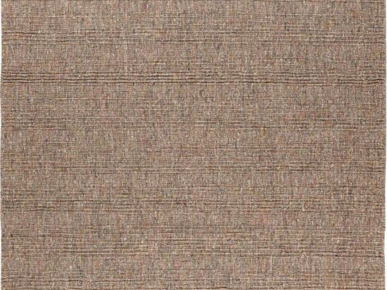 Χαλί Jarven 935 Multi Obsession 120X170cm