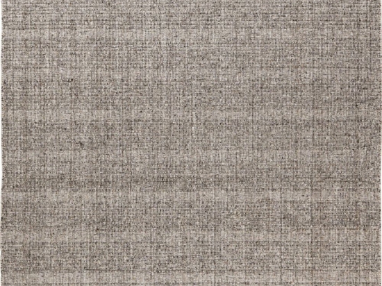 Χαλί Jarven 935 Sand Obsession 200X290cm