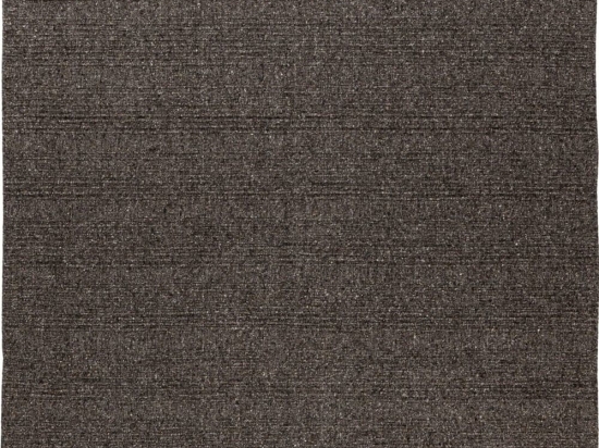 Χαλί Jarven 935 Taupe Obsession 120X170cm