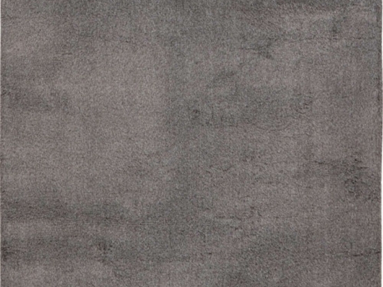 Χαλί Jazz 730 Grey Obsession 200X290cm