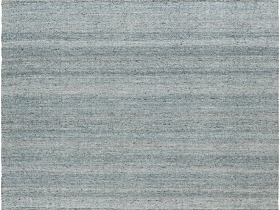 Χαλί Nador 565 Blue Obsession 120X170cm