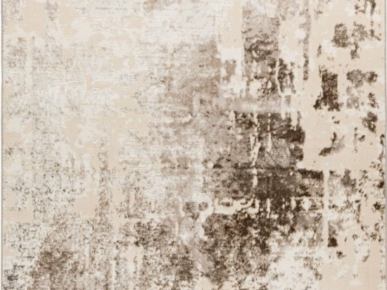Χαλί Nevada 341 Taupe Obsession 200X290cm