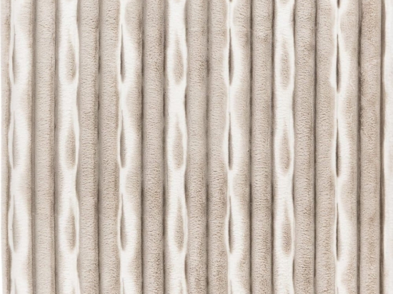 Χαλί Waves 305 Taupe Obsession 160X230cm