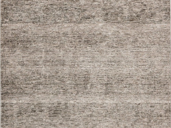 Χαλί Everest 422 Grey Obsession 200X290cm