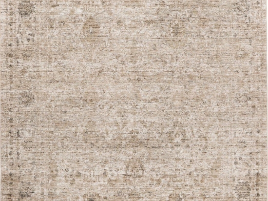 Χαλί Everest 428 Beige Obsession 120X170cm