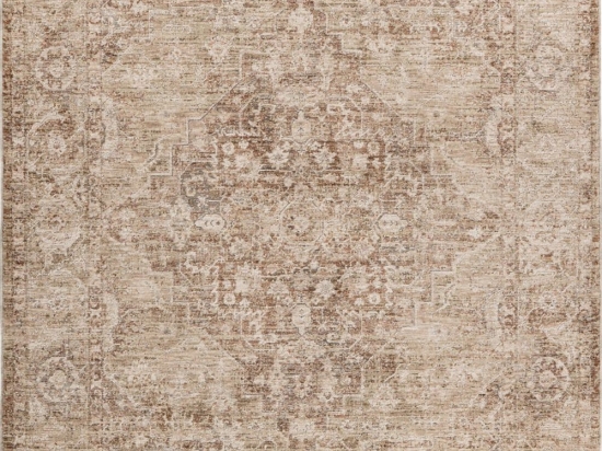 Χαλί Everest 430 Terra Obsession 200X290cm
