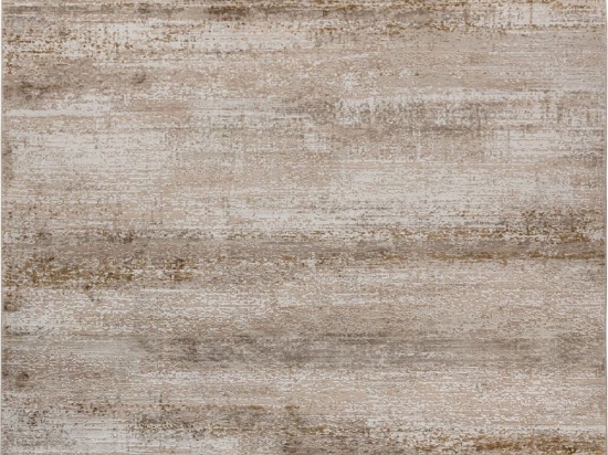 Χαλί Noblesse 807 Taupe Obsession 140X200cm