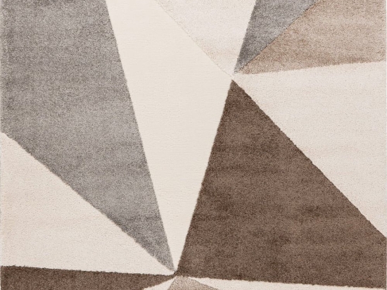 Χαλί Canyon 974 Taupe Obsession 120X170cm