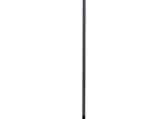 Φωτιστικό Δαπέδου Pole Led I 9185 Grey Nowodvorski