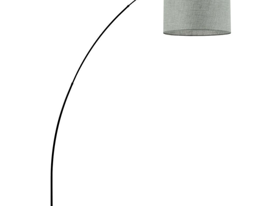Φωτιστικό Δαπέδου Moby 5488 1xΕ27 15W 190x245cm Green TK Lighting