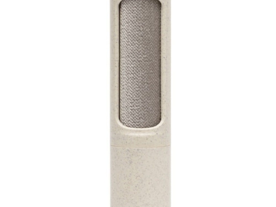 Αποχνουδωτής Βούρτσα 644824543093 4,3x4,3x18,5cm Beige Steamery