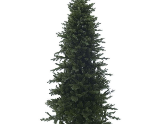 Χριστουγεννιάτικο Δέντρο 2-85-613-0009 240cm (2462Tips) Green Inart