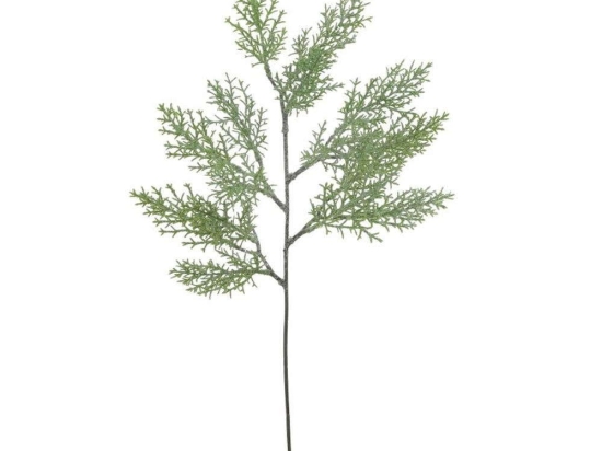 Κλαδί/Φυτό 2-85-084-0278 50cm Green Inart