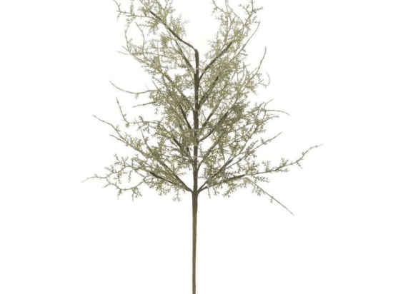 Κλαδί/Φυτό 2-85-562-0004 78cm Green Inart