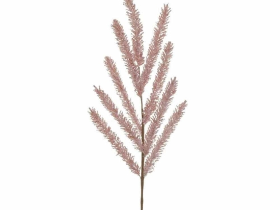 Κλαδί/Φυτό 2-85-562-0016 92cm Pink Inart
