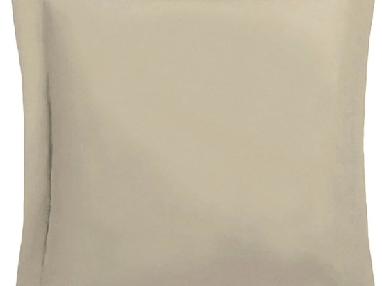 Μαξιλάρα - Πουφ Casual Ε0230,1 75x77x22cm Cappucino-Beige