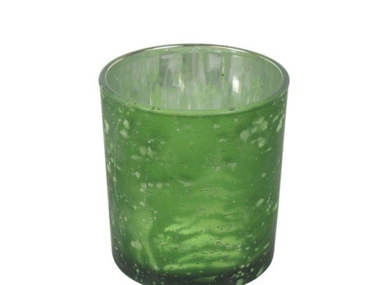 Βάση Ρεσώ 013.812560 7,3x8cm Green